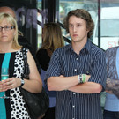 IMG_2300_JPG-1332012579