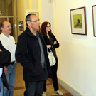 titel luggi_jpg-1332012590