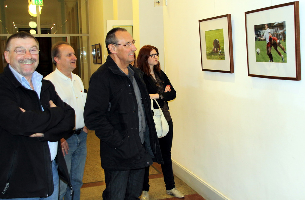 titel luggi_jpg-1332012590