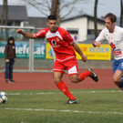 VB FK - Dornb_  2012 446_jpg-1332012602