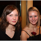 IMG_4614.JPG