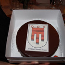 20 Jahre "Ländle-Treue"
