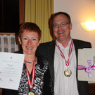 IMG_7031_JPG-1332014311