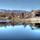 Baggersee 5  - 2012 369_pg_jpg-1332015196