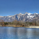 Baggersee 5  _panorama_jpg-1332015204