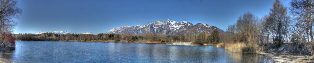 Baggersee 5  _panorama_jpg-1332015204