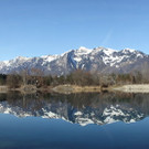 Baggerseen HDR   - 2012 417_panorama_jpg-1332015230