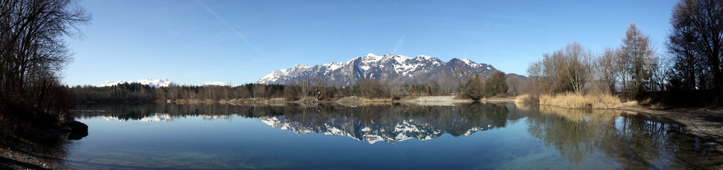 Baggerseen HDR   - 2012 417_panorama_jpg-1332015230
