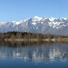 Baggerseen Paspel  - 2012 564_panorama_jpg-1332015261