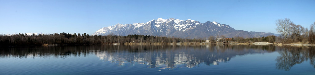 Baggerseen Paspel  - 2012 564_panorama_jpg-1332015261