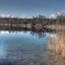 Baggerseen Paspel  - 2012 856_7_8ed_jpg-1332015271