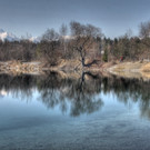 Baggerseen Paspel  - 2012 862_3ed_jpg-1332015283