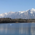 titel_jpg-1332015325