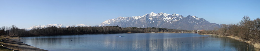 titel_jpg-1332015325