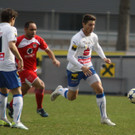 Die besten Bilder FC BW Feldkirch - FC Mohren Dornbirn