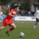 VB FK - Dornb_  2012 054_jpg-1332016372