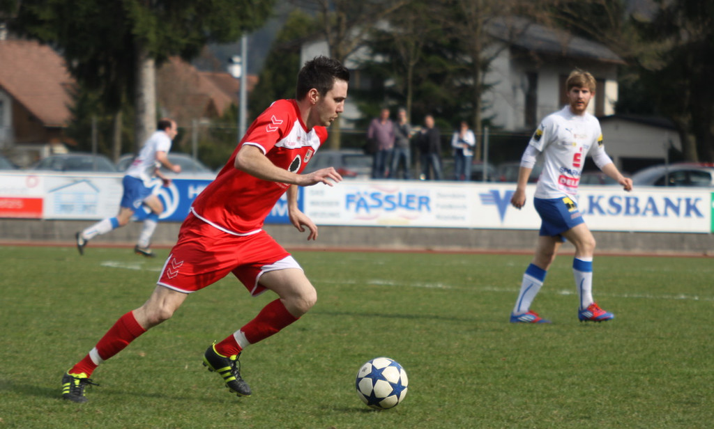 VB FK - Dornb_  2012 054_jpg-1332016372