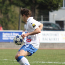 VB FK - Dornb_  2012 075_jpg-1332016381