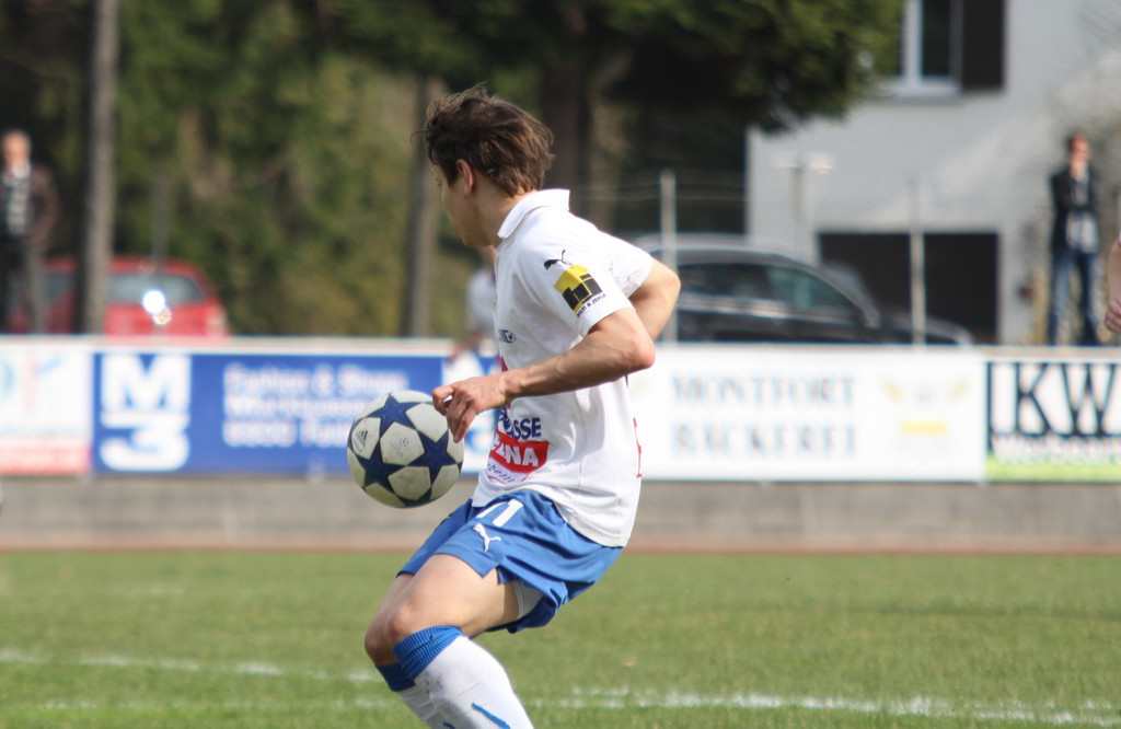VB FK - Dornb_  2012 075_jpg-1332016381