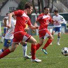 VB FK - Dornb_  2012 082_jpg-1332016387