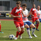VB FK - Dornb_  2012 083_jpg-1332016400