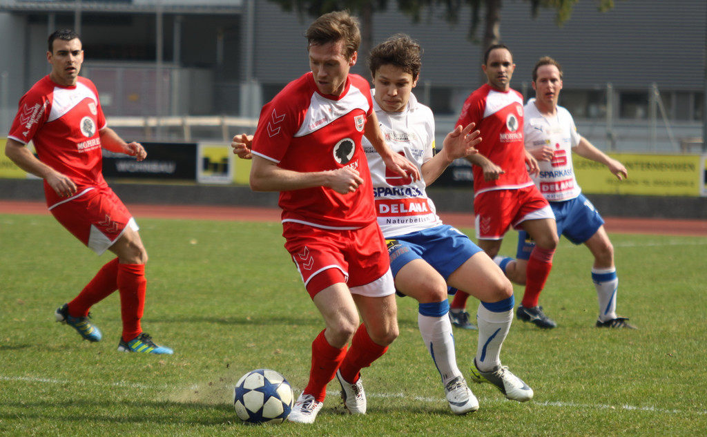 VB FK - Dornb_  2012 083_jpg-1332016400