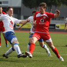 VB FK - Dornb_  2012 088_jpg-1332016406