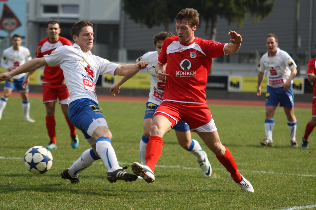 VB FK - Dornb_  2012 088_jpg-1332016406