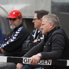 VB FK - Dornb_  2012 103_jpg-1332016414