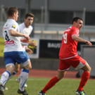 VB FK - Dornb_  2012 140_jpg-1332016421