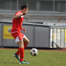 VB FK - Dornb_  2012 141_jpg-1332016430