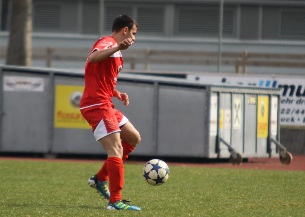 VB FK - Dornb_  2012 141_jpg-1332016430
