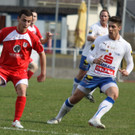 VB FK - Dornb_  2012 179_jpg-1332016447