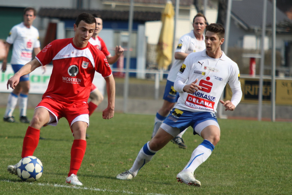 VB FK - Dornb_  2012 179_jpg-1332016447