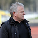 VB FK - Dornb_  2012 286_jpg-1332016465