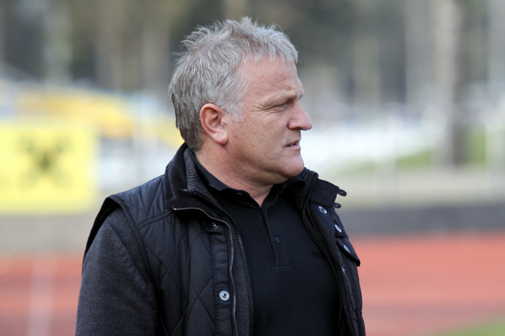 VB FK - Dornb_  2012 286_jpg-1332016465
