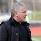 VB FK - Dornb_  2012 293_jpg-1332016472