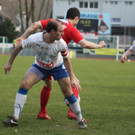 VB FK - Dornb_  2012 347_jpg-1332016490