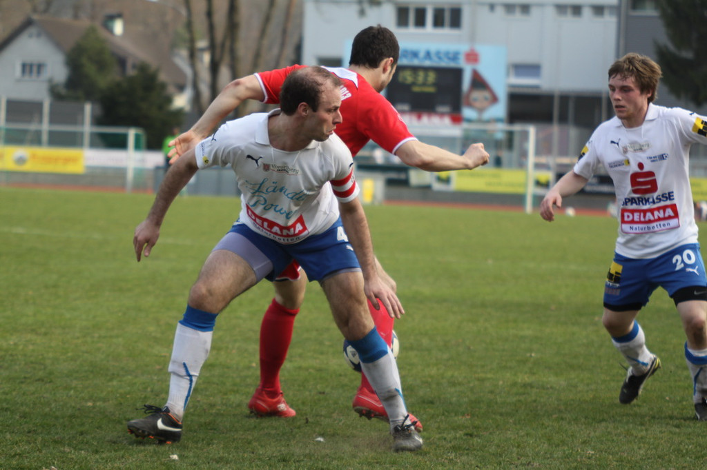 VB FK - Dornb_  2012 347_jpg-1332016490