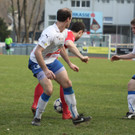 VB FK - Dornb_  2012 348_jpg-1332016499