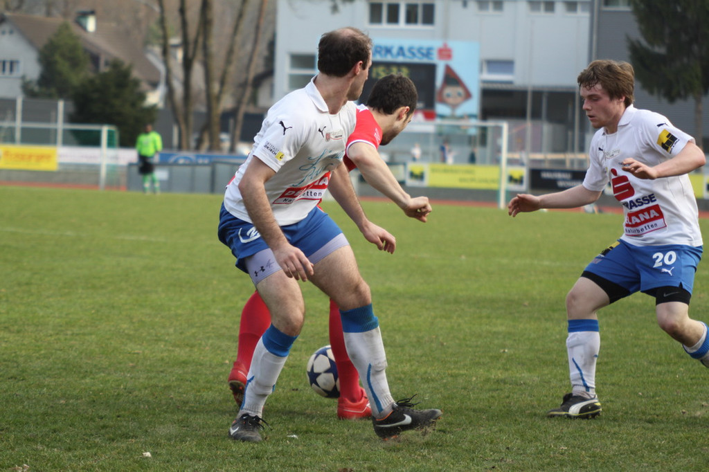 VB FK - Dornb_  2012 348_jpg-1332016499