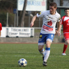 VB FK - Dornb_  2012 351_jpg-1332016506