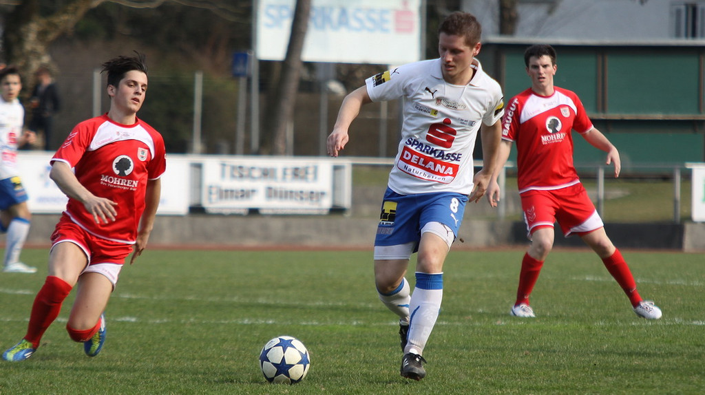 VB FK - Dornb_  2012 351_jpg-1332016506