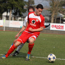 VB FK - Dornb_  2012 358_jpg-1332016516