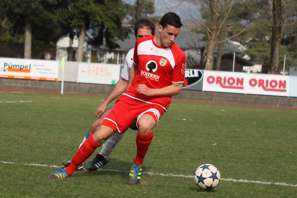 VB FK - Dornb_  2012 358_jpg-1332016516