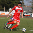 VB FK - Dornb_  2012 359_jpg-1332016524