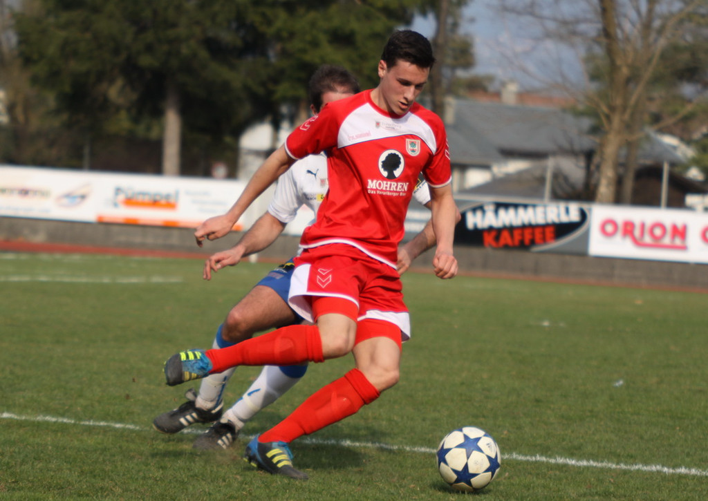 VB FK - Dornb_  2012 359_jpg-1332016524