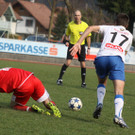 VB FK - Dornb_  2012 362_jpg-1332016533