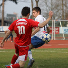 VB FK - Dornb_  2012 365_jpg-1332016541