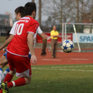 VB FK - Dornb_  2012 366_jpg-1332016552